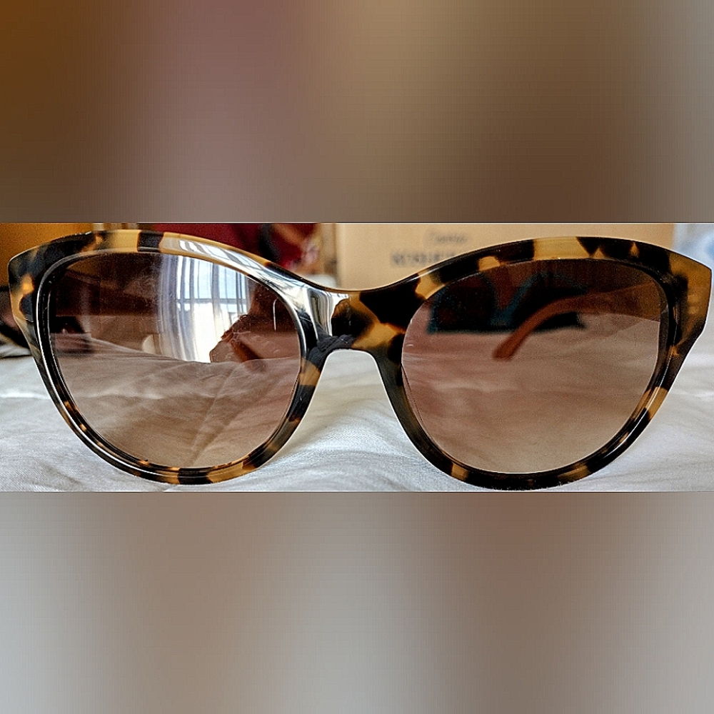 Lacoste Women's Sunglasses